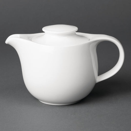 350ml | 12 1/3oz. Pack Quantity: 2