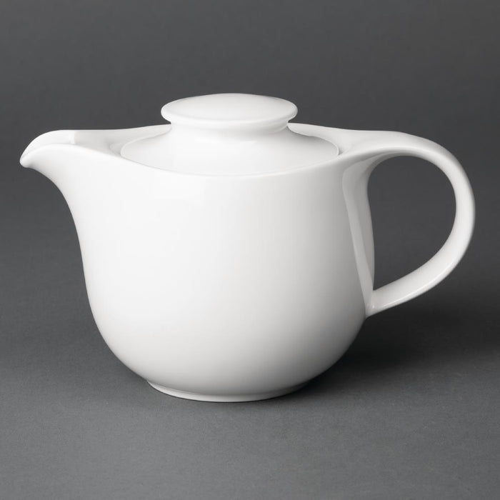 350ml | 12 1/3oz. Pack Quantity: 2