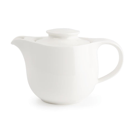 Royal Porcelain Maxadura Advantage Teapots 350ml (2 Pack) Royal Porcelain