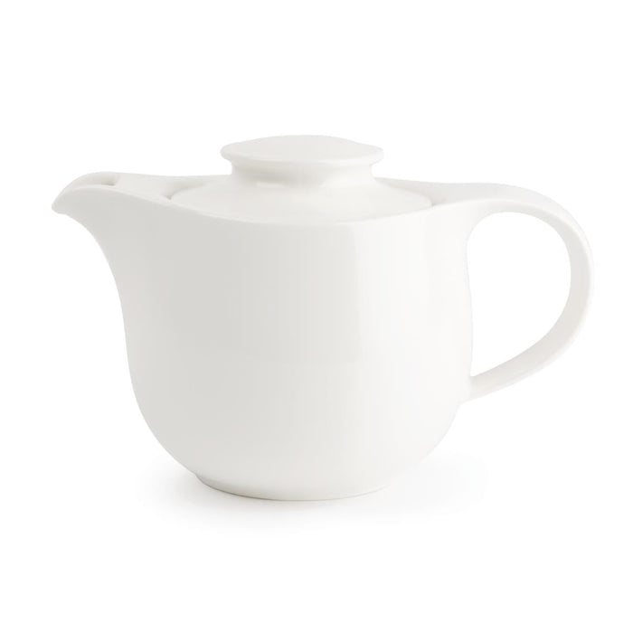 Royal Porcelain Maxadura Advantage Teapots 350ml (2 Pack) Royal Porcelain