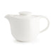Royal Porcelain Maxadura Advantage Teapots 350ml (2 Pack) Royal Porcelain
