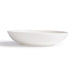 Royal Porcelain Maxadura Advantage Elite Soup Plates 210mm (12 Pack) Royal Porcelain
