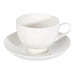 Royal Bone Ascot Tea Cups 250ml (6 Pack) Royal Bone China