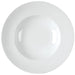 305(Ø)mm/ 12". White. Pack quantity: 6.