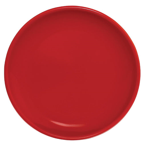 205(Ø)mm | 8". Pack Quantity: 12