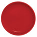 205(Ø)mm | 8". Pack Quantity: 12