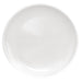 Olympia Cafe Coupe Plates White 205mm 8" (12 Pack) Olympia