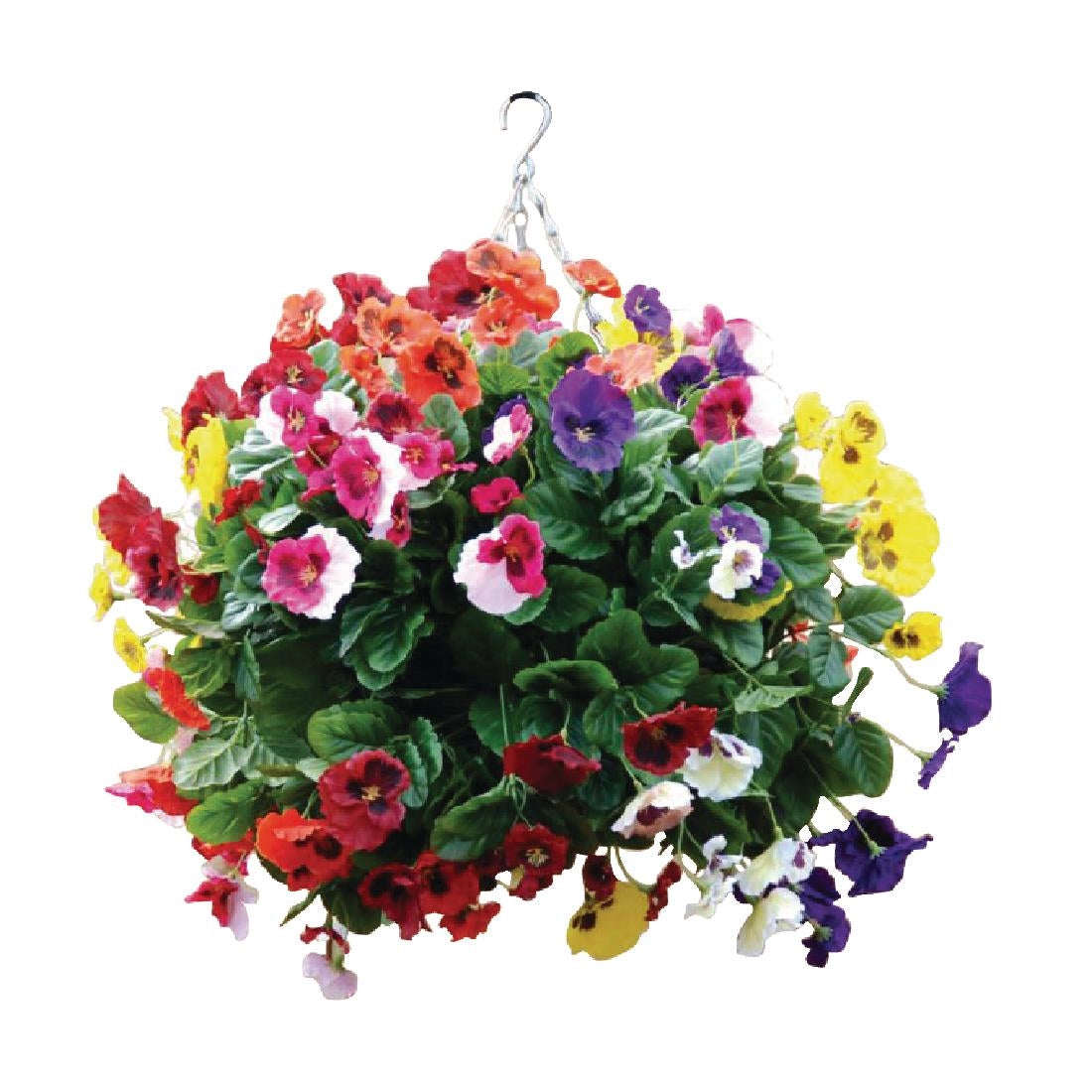 Artificial Plants