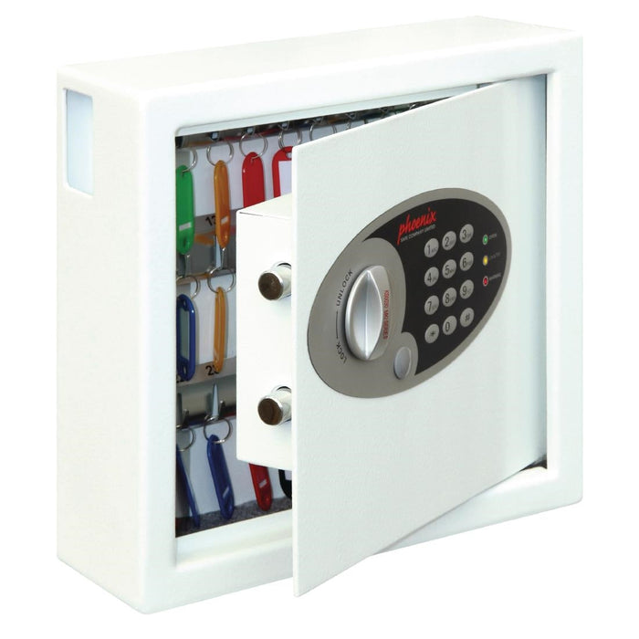 Phoenix Key Safe KS0031E Phoenix