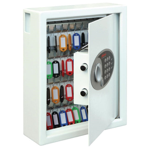 Phoenix Key Safe KS0032E Phoenix