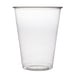 Hotel Complimentary Disposable Wrapped Tumblers 255ml (500 Pack) Hotel Complimentary