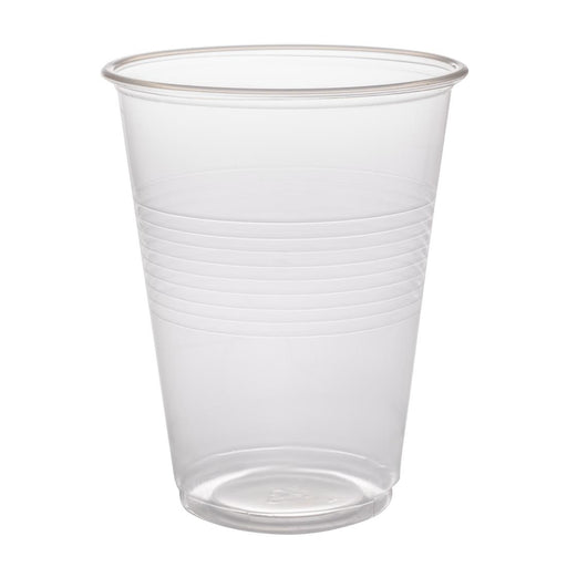 Capacity: 255ml (9oz). Pack of 500