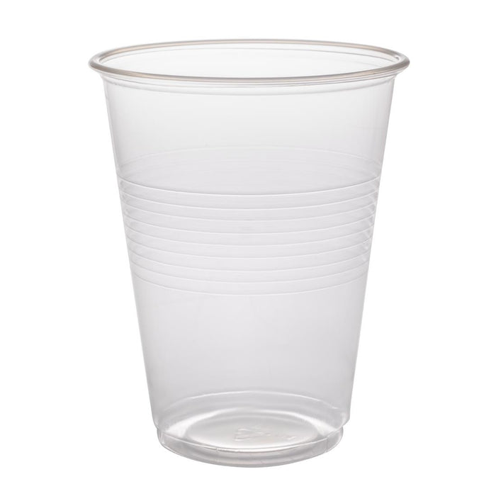 Capacity: 255ml (9oz). Pack of 500