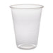 Capacity: 255ml (9oz). Pack of 500