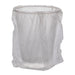 Hotel Complimentary Disposable Wrapped Tumblers 255ml (500 Pack) Hotel Complimentary