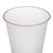 Hotel Complimentary Disposable Wrapped Tumblers 255ml (500 Pack) Hotel Complimentary