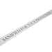 Hotel Complimentary Hygiene Sanitary Toilet Strips (250 Pack) Hotel Complimentary