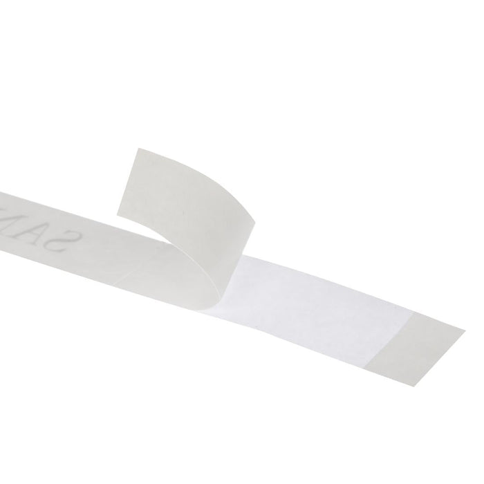 Hotel Complimentary Hygiene Sanitary Toilet Strips (250 Pack) Hotel Complimentary