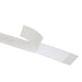 Hotel Complimentary Hygiene Sanitary Toilet Strips (250 Pack) Hotel Complimentary