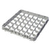 Full size, half drop extender. 36 compartment