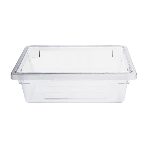 Vogue Polycarbonate Food Container 12Ltr Vogue