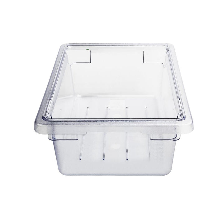 Vogue Polycarbonate Food Container 12Ltr Vogue