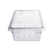 Vogue Polycarbonate Food Container 12Ltr Vogue