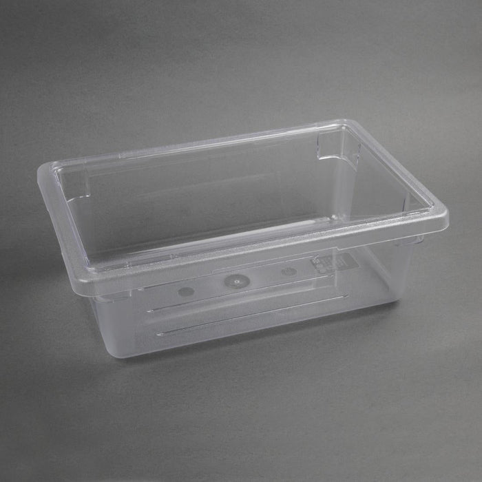 Vogue Polycarbonate Food Container 12Ltr Vogue