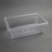 Vogue Polycarbonate Food Container 12Ltr Vogue