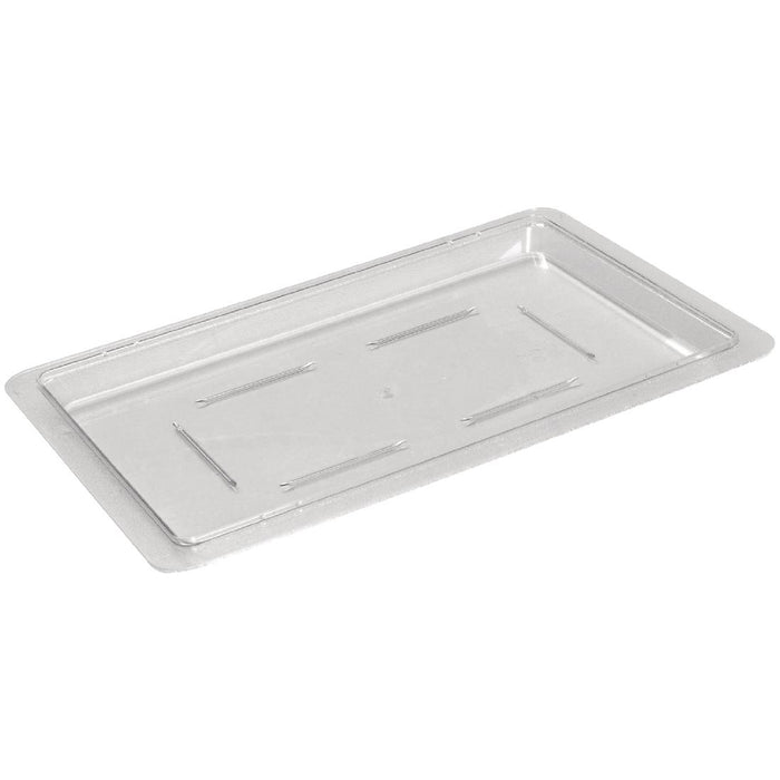 Fits 12 and 18Ltr containers (Product Codes: CG984 and CG985)