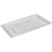 Fits 12 and 18Ltr containers (Product Codes: CG984 and CG985)