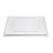 Fits 30 and 45Ltr containers (Product Codes: CG986 & CG987)