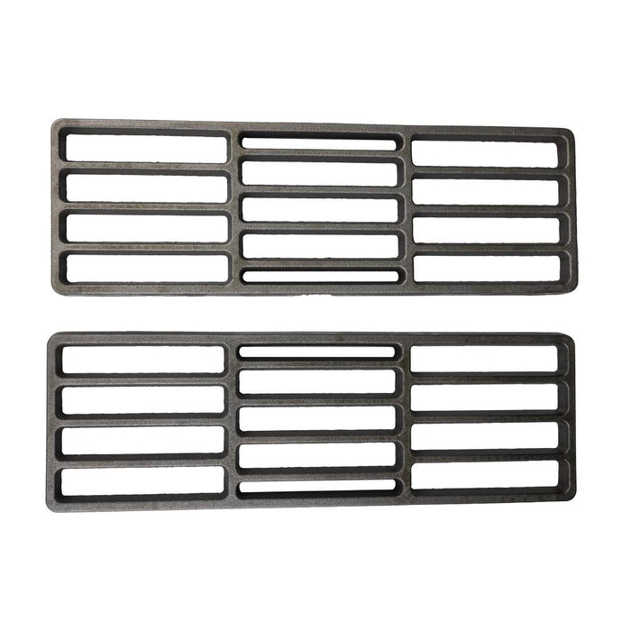 Buffalo Lava Rock Kit Buffalo