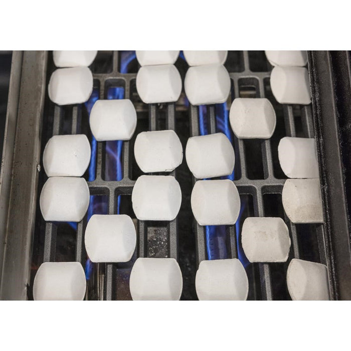 Buffalo Lava Rock Kit Buffalo