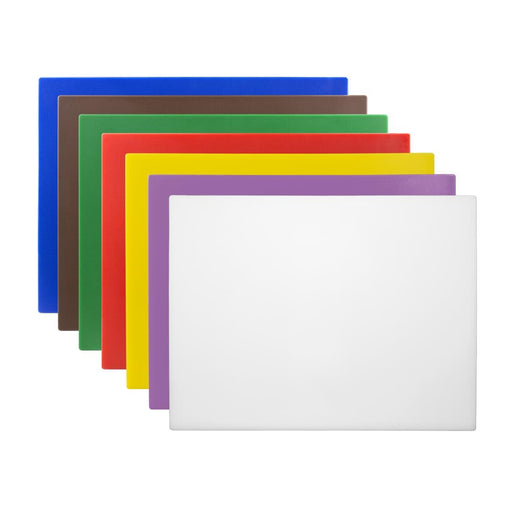 LDPE. 600x450mm. Thickness: 10mm