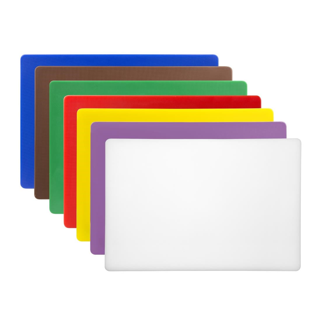 Anti-Microbial Chopping Boards