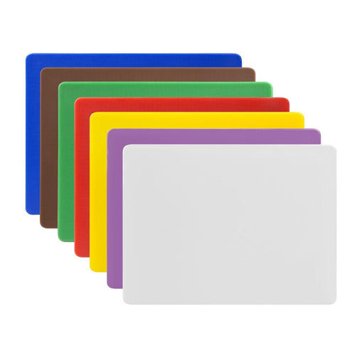 LDPE. 305x229mm. Thickness: 12mm