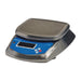 Brecknell Check Weigher Scales 15kg Brecknell