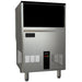 Ice-O-Matic Flake Ice Machine UCF165A Ice-O-Matic