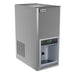 Ice-O-Matic Pearl Ice and Water Dispenser GEMD275 Ice-O-Matic