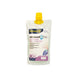 Size: 490ml. Makes 8Ltr of solution