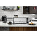 Rowlett Esprit 6 Slot Toaster Chrome w/2x Additional Elements & Sandwich Cage Rowlett