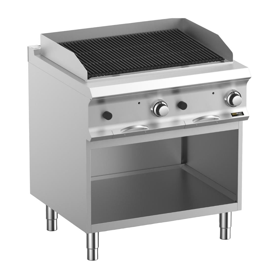 Hobart Chargrills