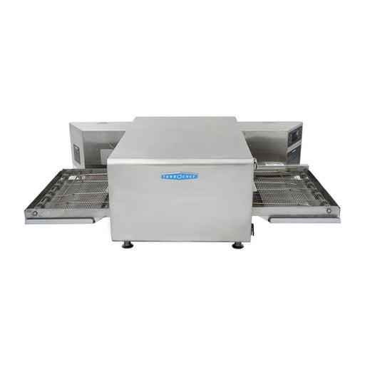 Turbochef Ventless High Speed Conveyor Oven 2020 Turbo Chef