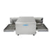 Turbochef Ventless High Speed Conveyor Oven 2020 Turbo Chef