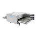 Turbochef Ventless High Speed Conveyor Oven 2020 Turbo Chef