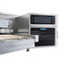 Turbochef Ventless High Speed Conveyor Oven 2020 Turbo Chef