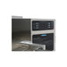 Turbochef Ventless High Speed Conveyor Oven 2620 Turbo Chef