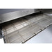 Turbochef Ventless High Speed Conveyor Oven 2620 Turbo Chef