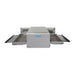 Turbochef Ventless High Speed Conveyor Oven 2620 Turbo Chef